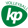 Kralovo Pole (Women)