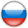 Russia U20 (Women)