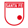Club Independiente Santa Fe (Frauen)