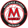 Mazeikiai
