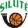 Silute