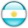 Argentina (F)