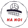 Ханой (мол)