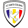 Santa Coloma