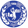 Partizan Bac