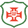Portuguesa Santista U20