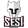 SESI U21