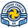 Gazovik Gomel