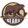 Hershey Bears