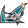 San Jose Barracuda