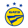BATE Borisov II