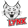 Perth Lynx (Γυναίκες)
