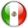 México (F)