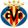 Villarreal Sub-19