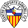 Sabadell U19