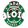 ADA Blois Basket 41
