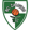 BC Žalgiris II