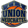 Union Neuchatel Basket
