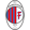 Фиорентино