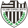 Cipolletti