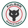 Paffoni Omegna
