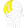 Karlovarsko