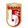 Bosna