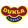 Dukla (Liberez)