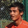 Abhishek Bastola