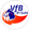 VfB 91 Suhl (Bayanlar)