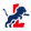 SVG Lüneburg