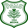 PSMS Medan