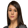 Alexa Grasso