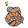 Cairns Taipans