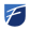 UNIFACISA