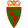 KVC Houtvenne
