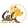 California Golden Bears (F)