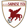 Sarnese