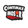 Contimax MOSiR Bochnia (Femminile)