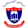 Al Manama