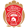 Al Muharraq