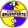 Rodrigue Dikaba