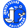 Junior Fasano