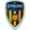 Agrobiznes Volochisk