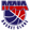Maia