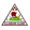 Illiabum