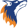 Lobos UPNFM
