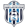 Consultants Moravia
