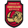 Kommunalnik Mogilev