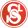TJ Sokol Sternberk (Bayanlar)